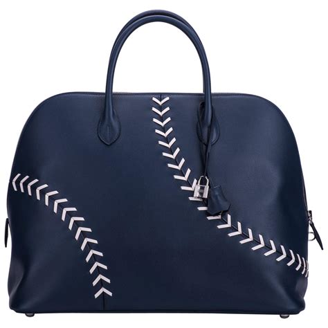 hermes bolide baseball bag|Hermes bolide bag price.